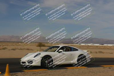 media/Mar-05-2023-Star Car (Sun) [[a63bc0733b]]/Point By Group/Session 1 (Turn 9 Inside)/